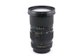 Canon 35-105mm f3.5 FDn