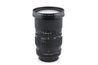 Canon 35-105mm f3.5 FDn