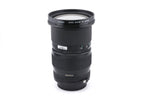 Canon 35-105mm f3.5 FDn