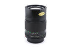 Canon 135mm f3.5 FDn