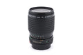 Canon 35-105mm f3.5-4.5 Macro FDn