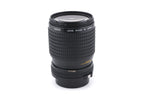 Canon 35-105mm f3.5-4.5 Macro FDn