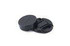 Canon 35-105mm f3.5-4.5 Macro FDn