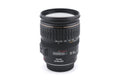Canon 28-135mm f3.5-5.6 IS USM