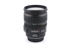 Canon 28-135mm f3.5-5.6 IS USM