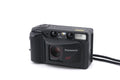 Panasonic C-520AF