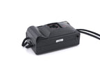 Panasonic C-520AF