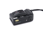 Panasonic C-520AF
