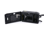 Panasonic C-520AF