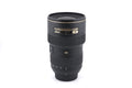 Nikon 16-35mm f4 AF-S Nikkor G ED N VR
