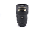 Nikon 16-35mm f4 AF-S Nikkor G ED N VR