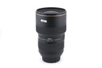 Nikon 16-35mm f4 AF-S Nikkor G ED N VR