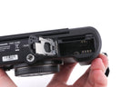 Panasonic Lumix DMC-GX80