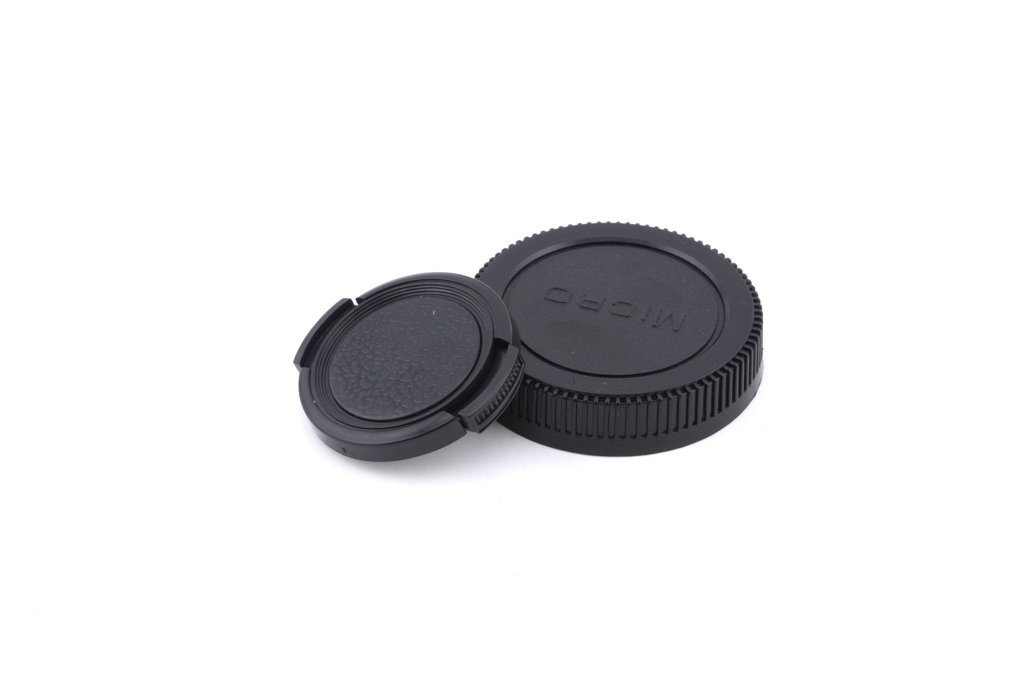 Panasonic 12-32mm f3.5-5.6 Lumix G Vario ASPH. Mega O.I.S. (H-FS12032)