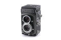 Rollei Rolleicord Vb (Model 2, K3Vb)