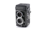 Rollei Rolleicord Vb (Model 2, K3Vb)