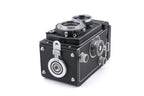 Rollei Rolleicord Vb (Model 2, K3Vb)