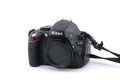 Nikon D5100