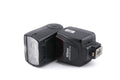 Nikon SB-700 Speedlight