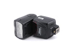 Nikon SB-700 Speedlight