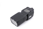 Nikon SB-700 Speedlight