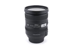 Nikon 18-200mm f3.5-5.6 AF-S Nikkor G II ED VR