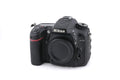 Nikon D7100