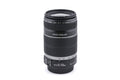 Canon 55-250mm f4-5.6 IS