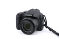 Panasonic Lumix DC-FZ82