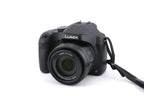 Panasonic Lumix DC-FZ82
