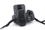 Panasonic Lumix DC-FZ82