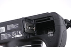Panasonic Lumix DC-FZ82