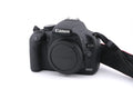 Canon EOS 500D