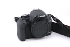 Canon EOS 500D