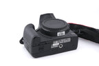 Canon EOS 500D