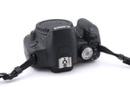 Canon EOS 500D