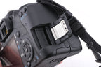 Canon EOS 500D