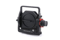 Hasselblad HTS 1.5 Tilt & Shift Adapter (3043400)