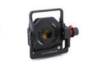 Hasselblad HTS 1.5 Tilt & Shift Adapter (3043400)