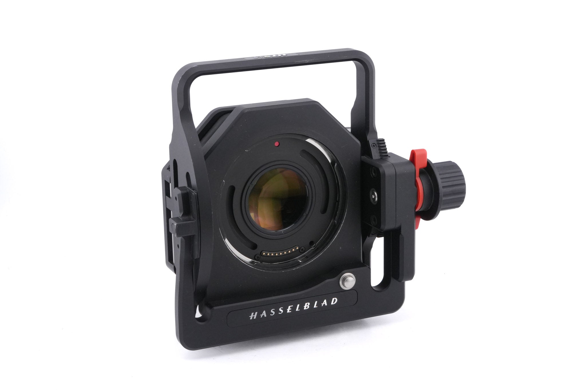 Hasselblad HTS 1.5 Tilt & Shift Adapter (3043400)