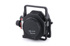 Hasselblad HTS 1.5 Tilt & Shift Adapter (3043400)