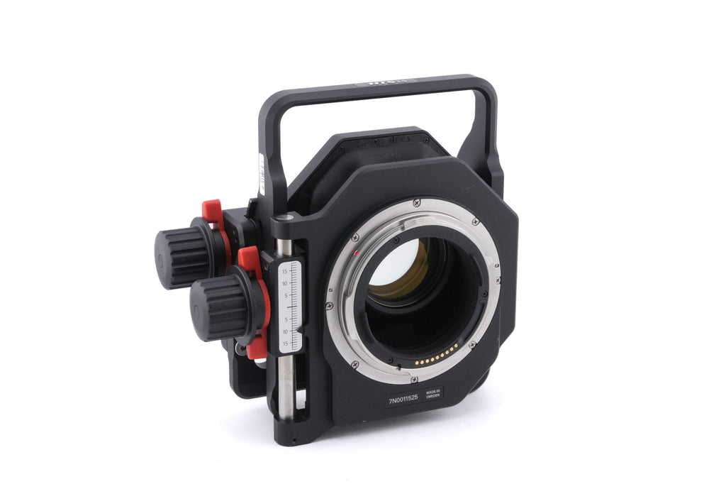 Hasselblad HTS 1.5 Tilt & Shift Adapter (3043400)