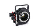 Hasselblad HTS 1.5 Tilt & Shift Adapter (3043400)