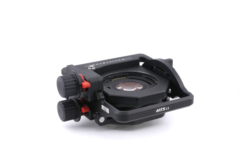 Hasselblad HTS 1.5 Tilt & Shift Adapter (3043400)