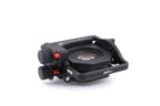 Hasselblad HTS 1.5 Tilt & Shift Adapter (3043400)