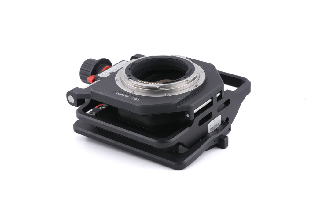 Hasselblad HTS 1.5 Tilt & Shift Adapter (3043400)