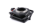 Hasselblad HTS 1.5 Tilt & Shift Adapter (3043400)