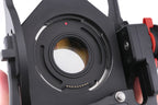 Hasselblad HTS 1.5 Tilt & Shift Adapter (3043400)