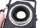 Hasselblad HTS 1.5 Tilt & Shift Adapter (3043400)