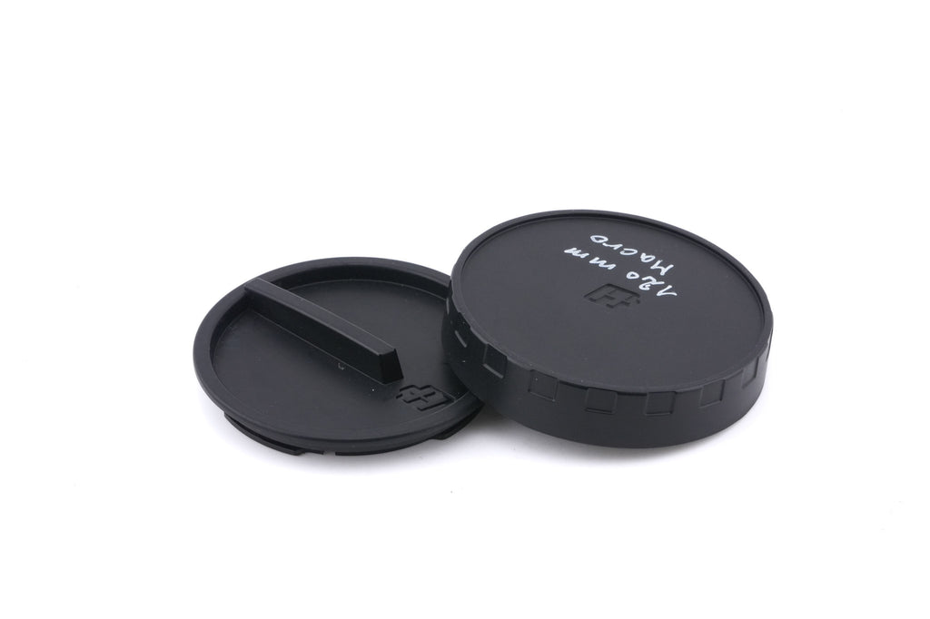 Hasselblad HTS 1.5 Tilt & Shift Adapter (3043400)